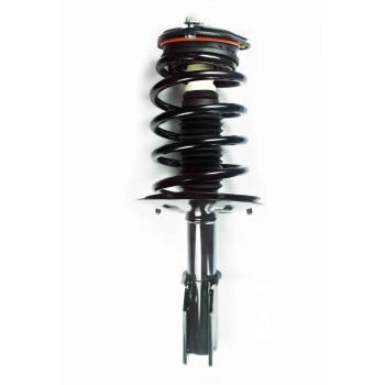 2001 Cadillac Seville Suspension Strut and Coil Spring Assembly