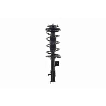 2013 Suzuki Grand Vitara Suspension Strut and Coil Spring Assembly Front Left FCS Automotive 1331741L image 1 of 1