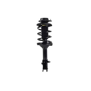 2010 Subaru Tribeca Suspension Strut and Coil Spring Assembly Front Right FCS Automotive 1331744R image 1 of 1
