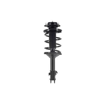 2003 Subaru Outback Suspension Strut and Coil Spring Assembly Front Left FCS Automotive 1331745L image 1 of 4