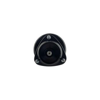 FCS Automotive 1331745L Suspension Strut and Coil Spring Assembly product image 5 of 5