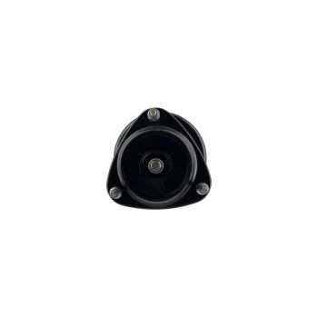 FCS Automotive 1331747L Suspension Strut and Coil Spring Assembly product image 5 of 5