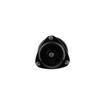 FCS Automotive 1331747R - Suspension Strut and Coil Spring Assembly FCS Automotive 1331747R Suspension Strut and Coil Spring Assembly product image 5 of 5
