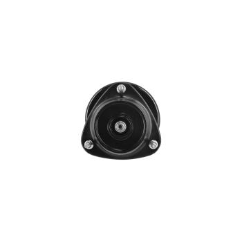 FCS Automotive 1331750R Suspension Strut and Coil Spring Assembly product image 5 of 5