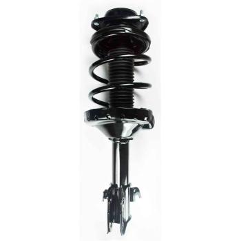 2004 Subaru Impreza Suspension Strut and Coil Spring Assembly Front Left FCS Automotive 1331752L image 1 of 1