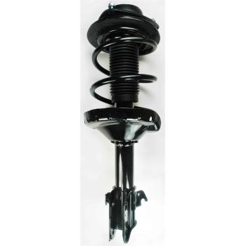 2006 Subaru Legacy Suspension Strut and Coil Spring Assembly