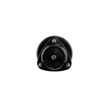 FCS Automotive 1331759L Suspension Strut and Coil Spring Assembly product image 5 of 5