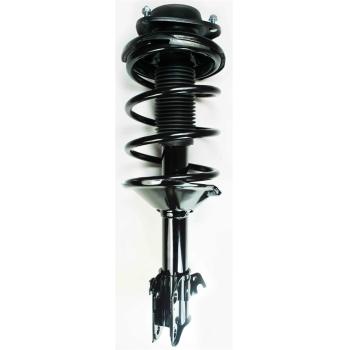 2000 Subaru Legacy Suspension Strut and Coil Spring Assembly