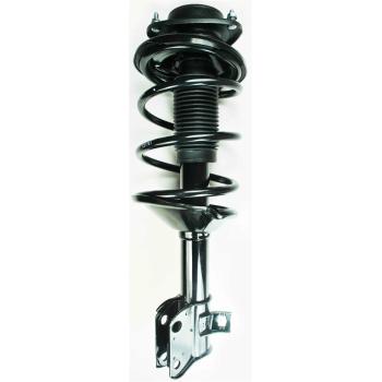 1999 Subaru Legacy Suspension Strut and Coil Spring Assembly