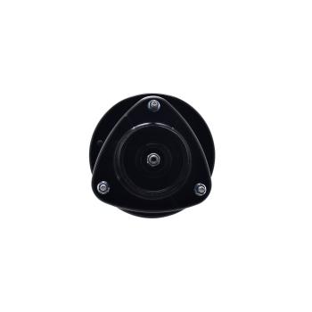 FCS Automotive 1331762R Suspension Strut and Coil Spring Assembly product image 5 of 5