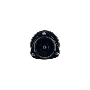 FCS Automotive 1331763L Suspension Strut and Coil Spring Assembly product image 5 of 5
