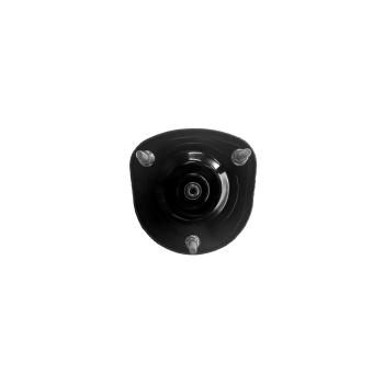 FCS Automotive 1331766L Suspension Strut and Coil Spring Assembly product image 5 of 5