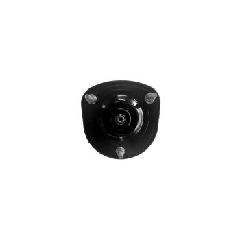 FCS Automotive 1331766R Suspension Strut and Coil Spring Assembly product image 5 of 5