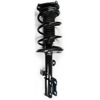 2007 Scion TC Suspension Strut and Coil Spring Assembly