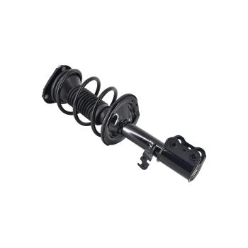 2007 Scion TC Suspension Strut and Coil Spring Assembly Front Left FCS Automotive 1331775L image 3 of 4