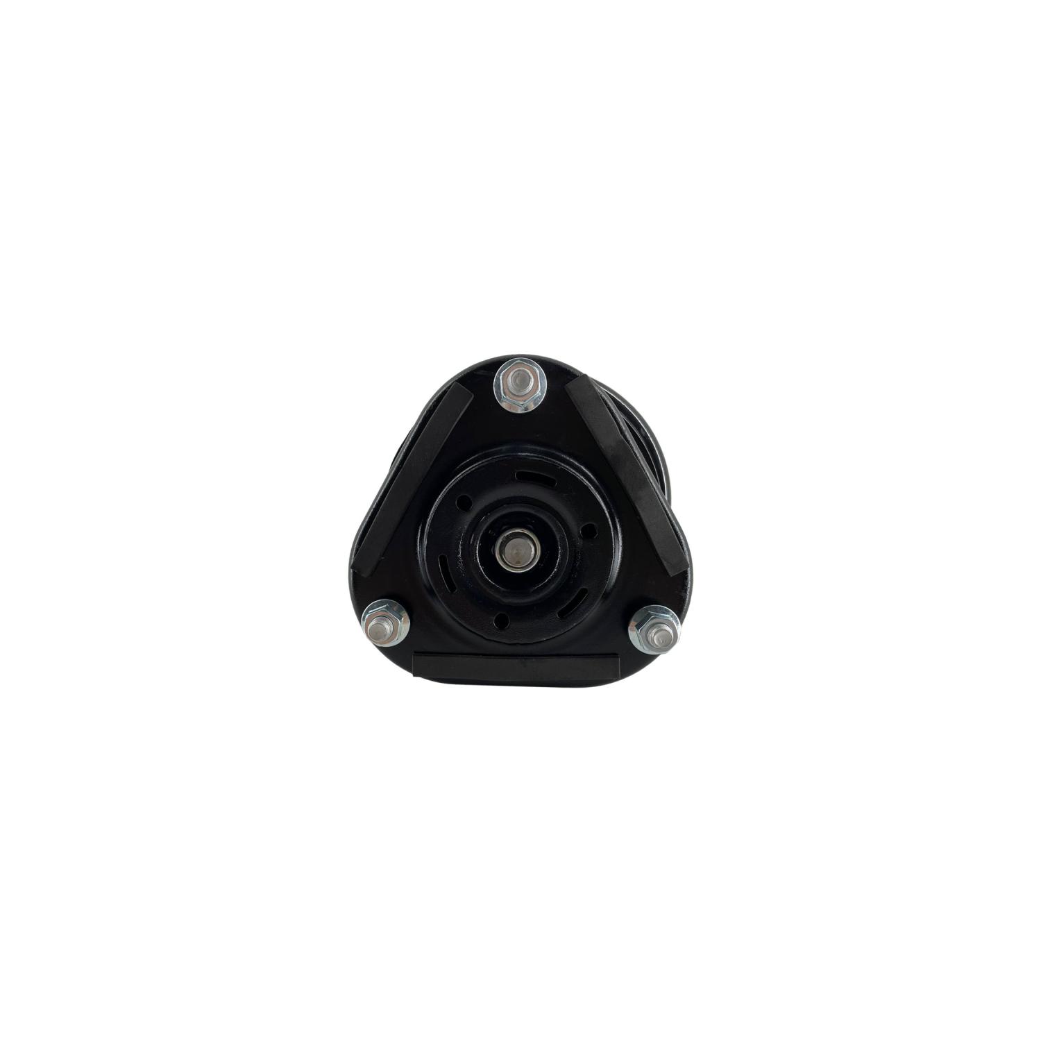 FCS Automotive 1331775L - Suspension Strut and Coil Spring Assembly FCS Automotive 1331775L Suspension Strut and Coil Spring Assembly product image 6 of 6