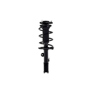 2007 Scion TC Suspension Strut and Coil Spring Assembly Front Right FCS Automotive 1331775R image 2 of 4