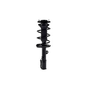 2007 Scion TC Suspension Strut and Coil Spring Assembly Front Right FCS Automotive 1331775R image 4 of 4