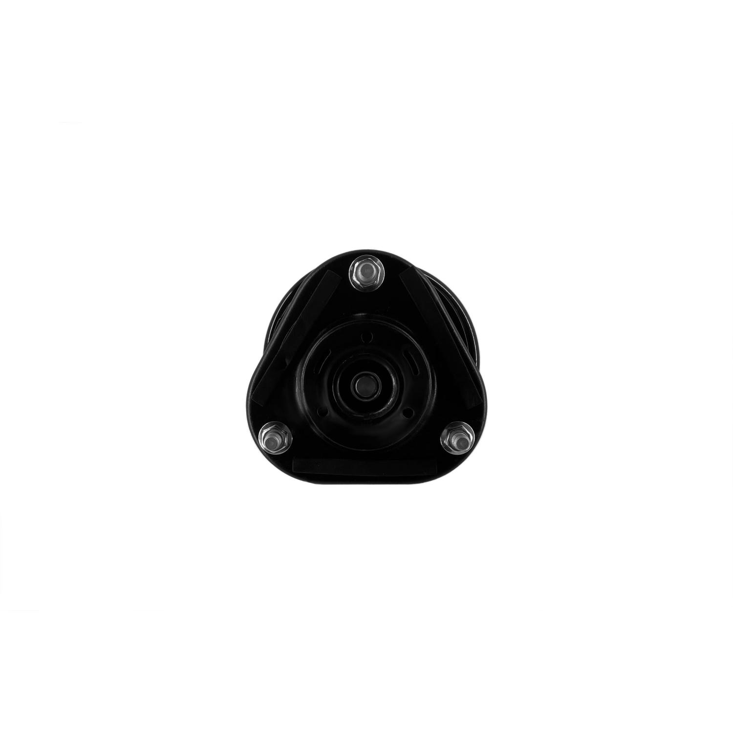 FCS Automotive 1331775R - Suspension Strut and Coil Spring Assembly FCS Automotive 1331775R Suspension Strut and Coil Spring Assembly product image 6 of 6