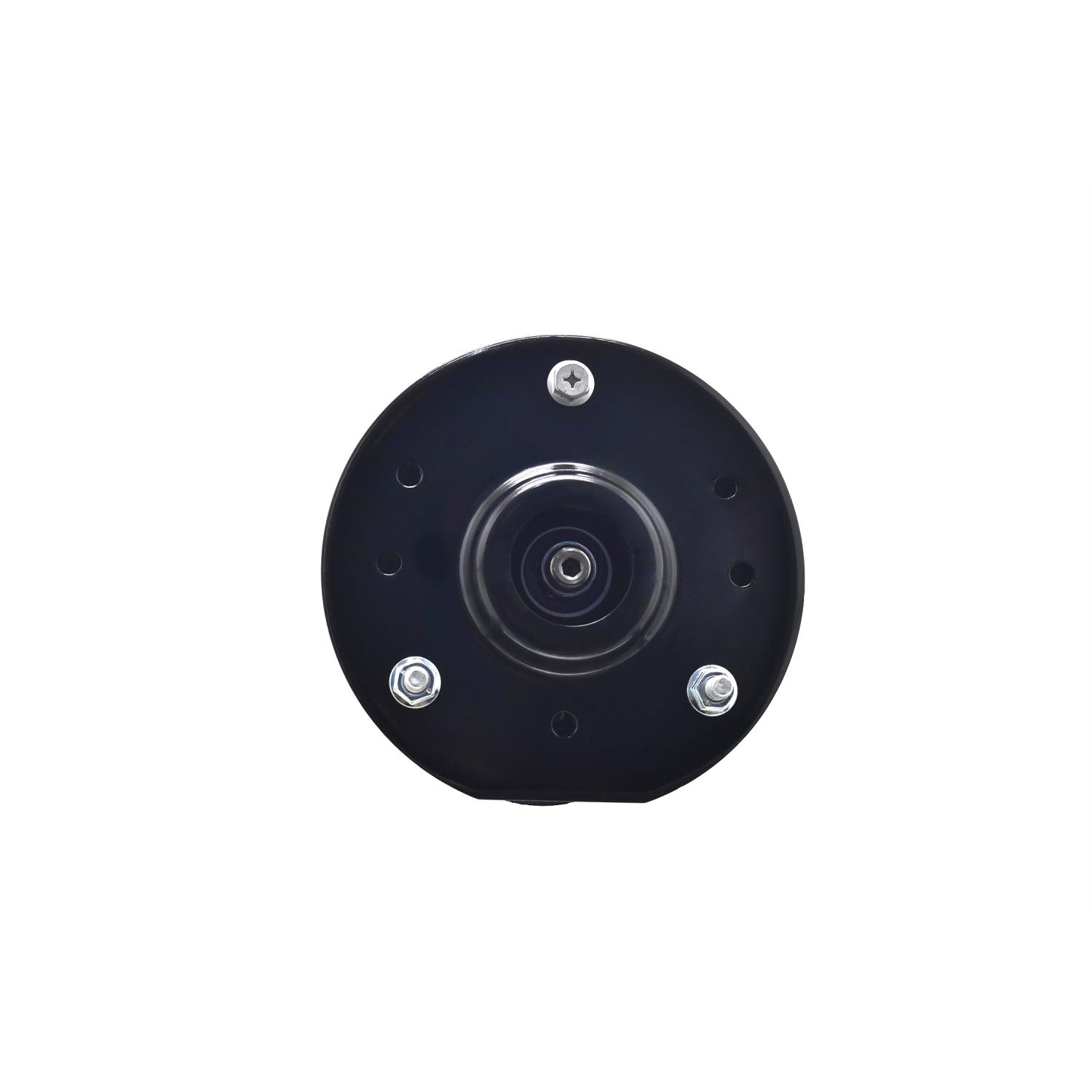 FCS Automotive 1331778R - Suspension Strut and Coil Spring Assembly FCS Automotive 1331778R Suspension Strut and Coil Spring Assembly product image 5 of 5