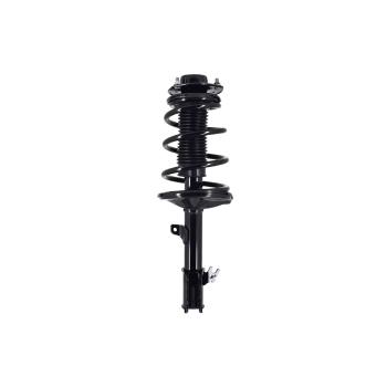 2000 Lexus RX300 Suspension Strut and Coil Spring Assembly Front Right FCS Automotive 1331782R image 1 of 1