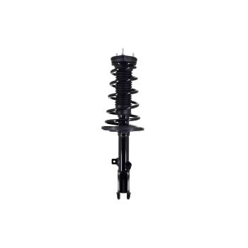 2011 Lexus ES350 Suspension Strut and Coil Spring Assembly Rear Right FCS Automotive 1331783R image 1 of 4