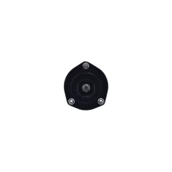 FCS Automotive 1331783R Suspension Strut and Coil Spring Assembly product image 5 of 5