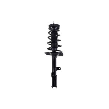 2004 Lexus RX330 Suspension Strut and Coil Spring Assembly Rear Left FCS Automotive 1331785L image 1 of 1