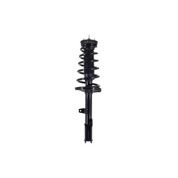 2000 Lexus RX300 Suspension Strut and Coil Spring Assembly Rear Right FCS Automotive 1331786R image 1 of 4