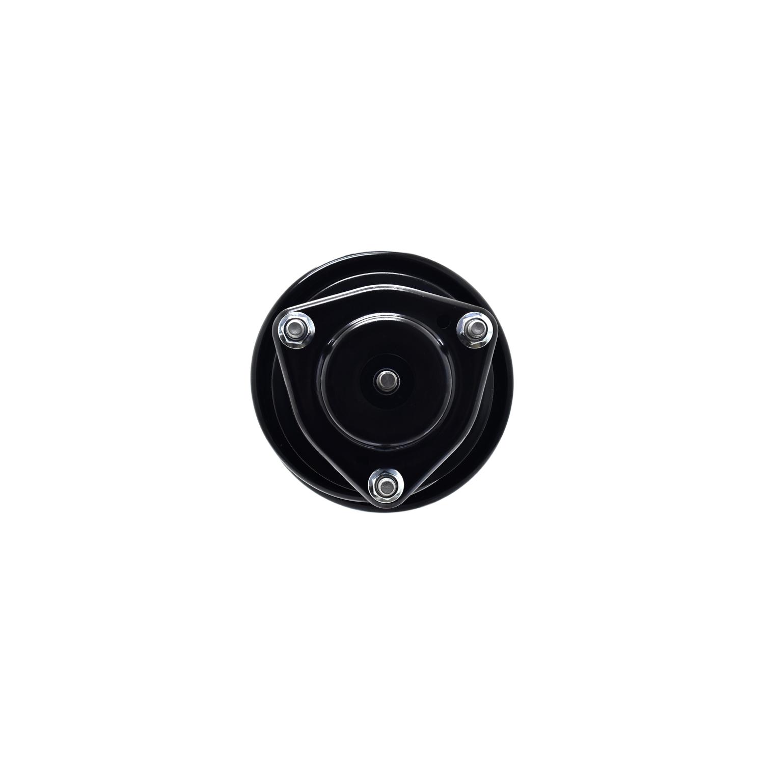 FCS Automotive 1331789R - Suspension Strut and Coil Spring Assembly FCS Automotive 1331789R Suspension Strut and Coil Spring Assembly product image 5 of 5