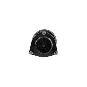 FCS Automotive 1331794R Suspension Strut and Coil Spring Assembly product image 5 of 5