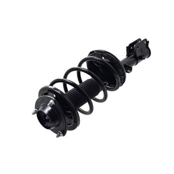 FCS Automotive 1331796R Suspension Strut and Coil Spring Assembly product image 5 of 6