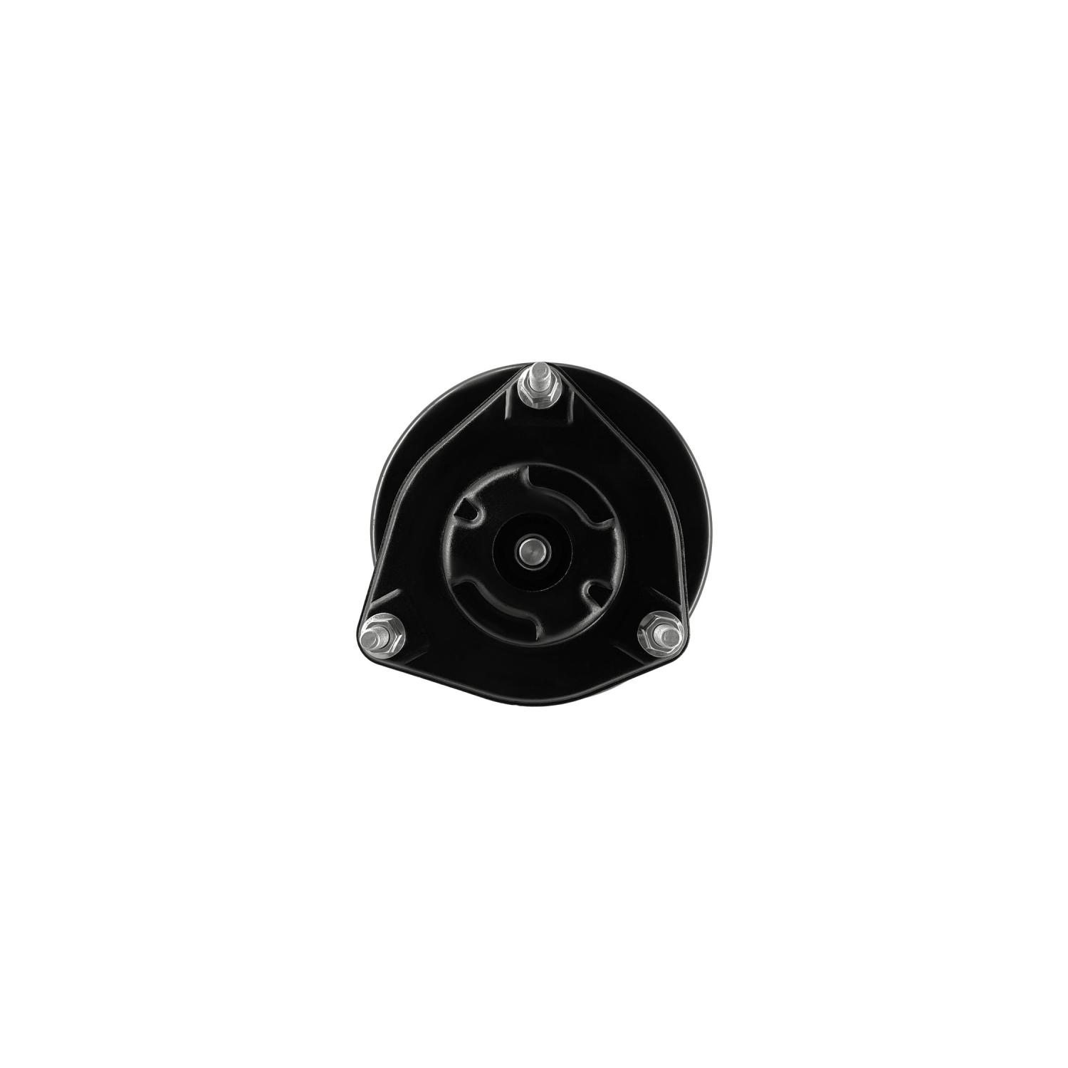 FCS Automotive 1331799R - Suspension Strut and Coil Spring Assembly FCS Automotive 1331799R Suspension Strut and Coil Spring Assembly product image 5 of 5