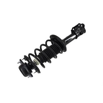 FCS Automotive 1331826L Suspension Strut and Coil Spring Assembly product image 5 of 6