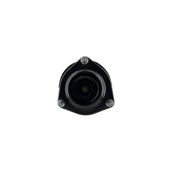 FCS Automotive 1331826L Suspension Strut and Coil Spring Assembly product image 6 of 6