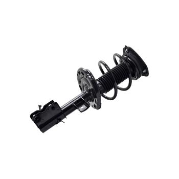 FCS Automotive 1331839L Suspension Strut and Coil Spring Assembly product image 5 of 5