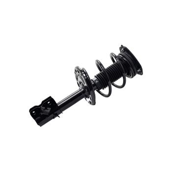 FCS Automotive 1331839R - Suspension Strut and Coil Spring Assembly FCS Automotive 1331839R Suspension Strut and Coil Spring Assembly product image 5 of 5