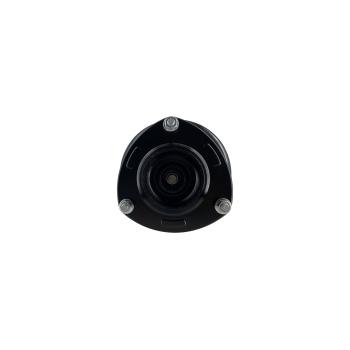 FCS Automotive 1331900L Suspension Strut and Coil Spring Assembly product image 5 of 5