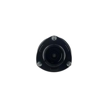 FCS Automotive 1331900R Suspension Strut and Coil Spring Assembly product image 5 of 5