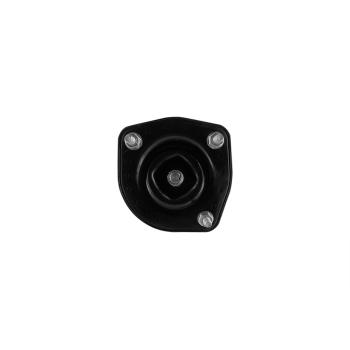 FCS Automotive 1331901L Suspension Strut and Coil Spring Assembly product image 5 of 5