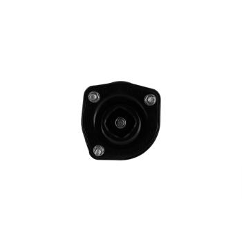 FCS Automotive 1331901R Suspension Strut and Coil Spring Assembly product image 5 of 5