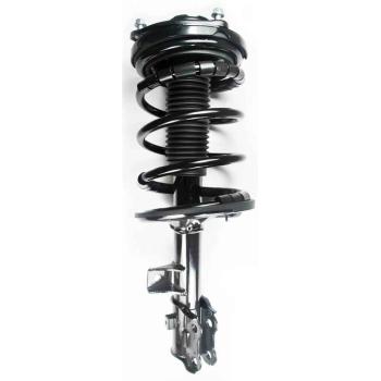 2007 Kia Magentis Suspension Strut and Coil Spring Assembly Front Right FCS Automotive 1331909R image 1 of 4