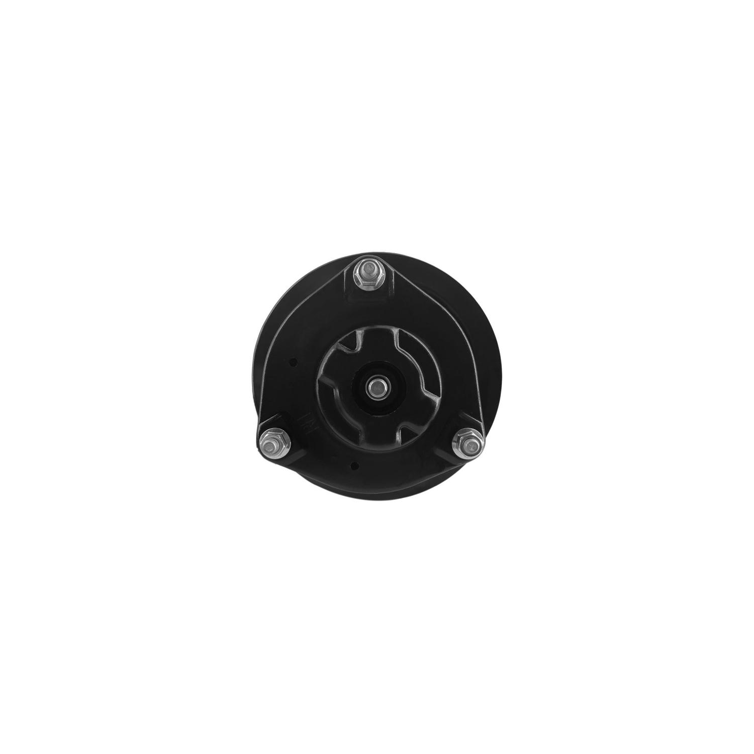 FCS Automotive 1331909R - Suspension Strut and Coil Spring Assembly FCS Automotive 1331909R Suspension Strut and Coil Spring Assembly product image 5 of 5