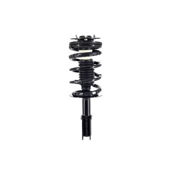 1999 Oldsmobile Cutlass Suspension Strut and Coil Spring Assembly