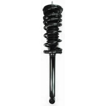 2004 Pontiac Sunfire Suspension Strut and Coil Spring Assembly
