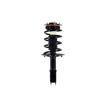 2005 Chevrolet Impala Suspension Strut and Coil Spring Assembly