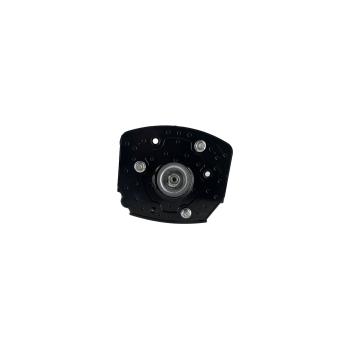 FCS Automotive 1332304L - Suspension Strut and Coil Spring Assembly FCS Automotive 1332304L Suspension Strut and Coil Spring Assembly product image 5 of 5