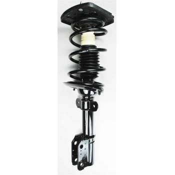 2004 Buick Century Suspension Strut and Coil Spring Assembly Rear Right FCS Automotive 1332304R image 1 of 1