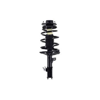 2001 Toyota Solara Suspension Strut and Coil Spring Assembly Front Left FCS Automotive 1332305L image 1 of 4