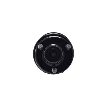 FCS Automotive 1332305L - Suspension Strut and Coil Spring Assembly FCS Automotive 1332305L Suspension Strut and Coil Spring Assembly product image 5 of 5